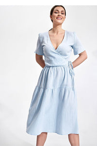 Daydress model 167811