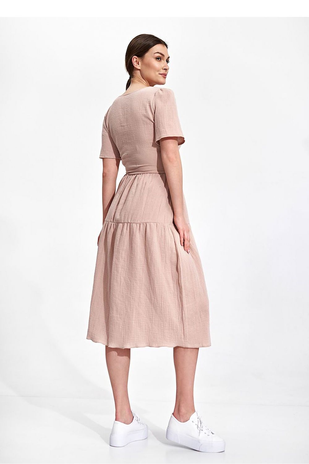 Daydress model 167812