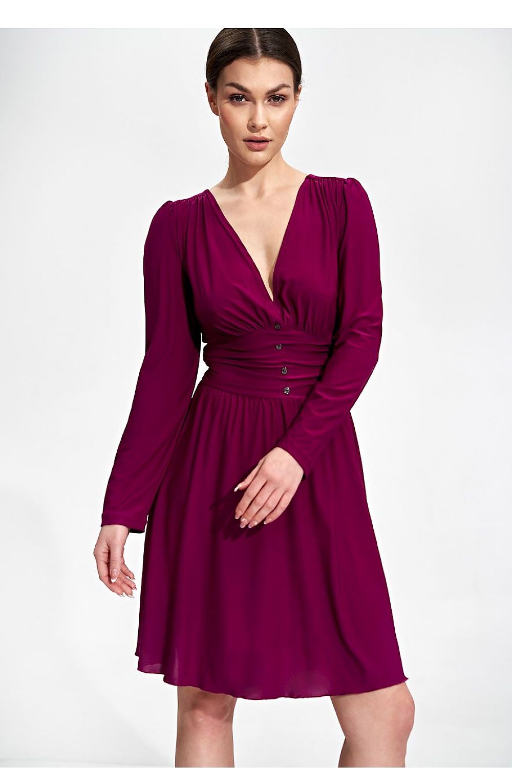 Daydress model 167820