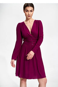 Daydress model 167820