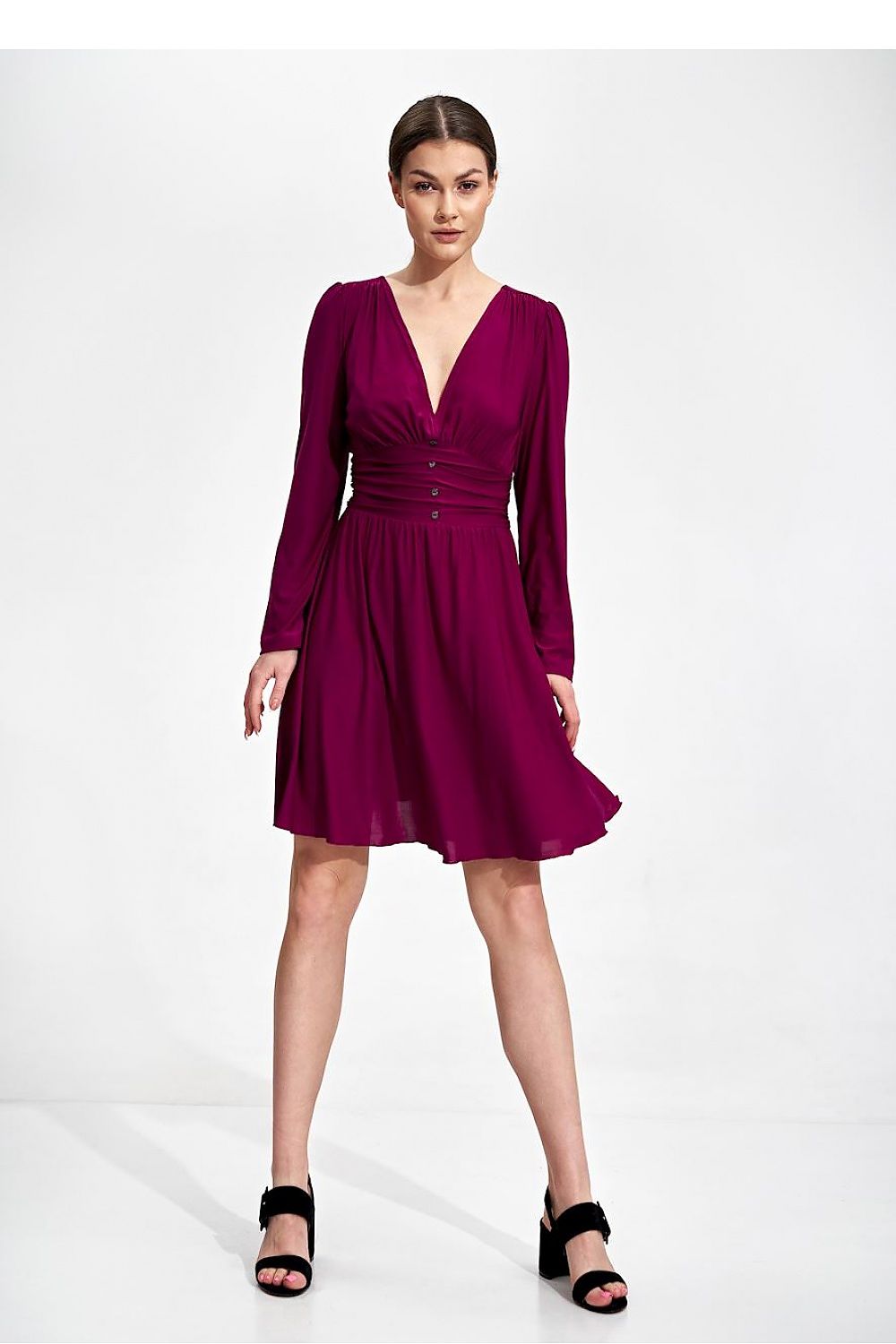 Daydress model 167820