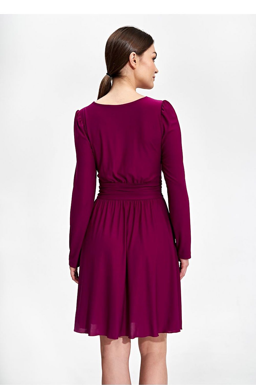 Daydress model 167820