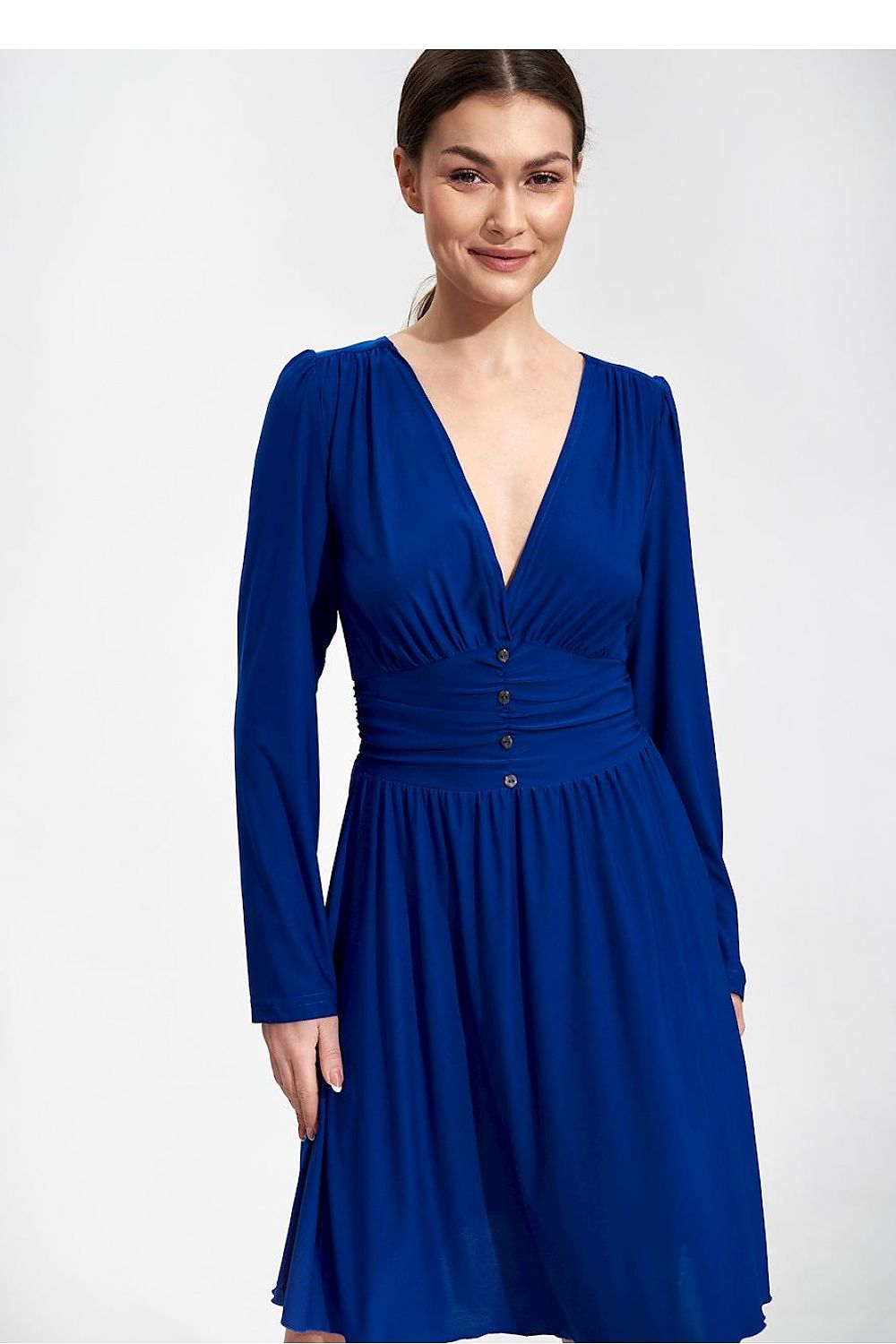 Daydress model 167823