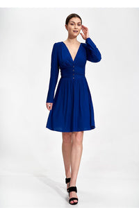 Daydress model 167823