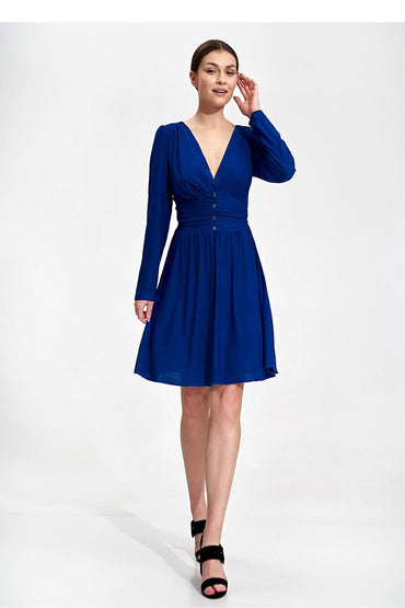 Daydress model 167823