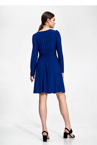 Daydress model 167823