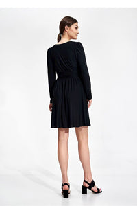 Daydress model 167824