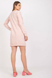 Daydress model 167898