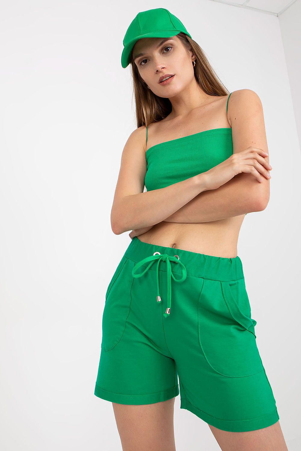 Shorts model 167901