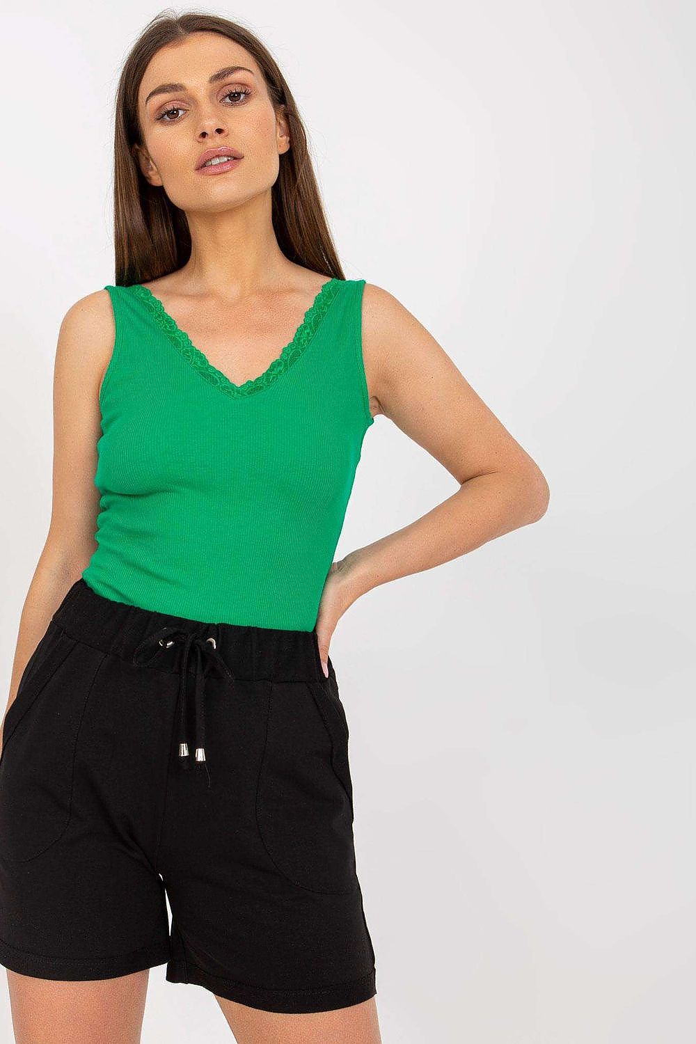 Shorts model 167902