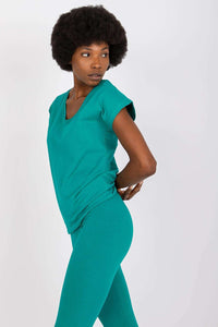 T-shirt model 167905