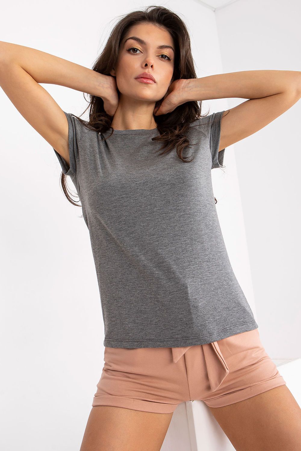 T-shirt model 167912
