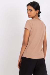  T-shirt model 167915 BFG 
