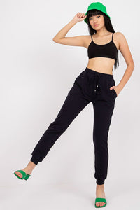Tracksuit trousers model 167920