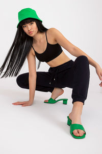 Tracksuit trousers model 167920
