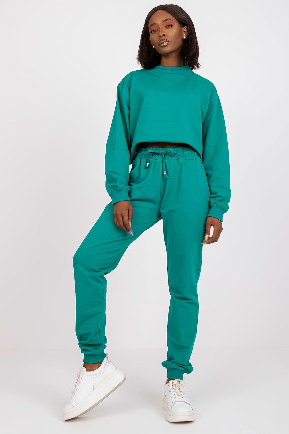 Tracksuit trousers model 167922