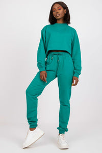 Tracksuit trousers model 167922