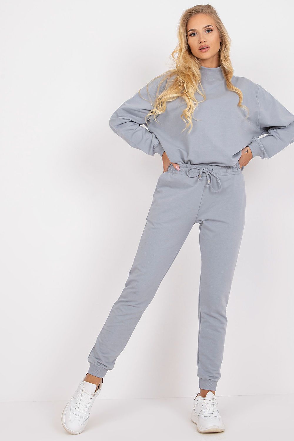 Tracksuit trousers model 167923