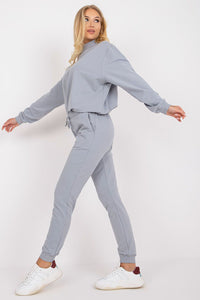 Tracksuit trousers model 167923
