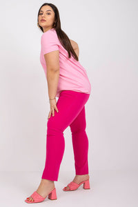 T-shirt model 167924