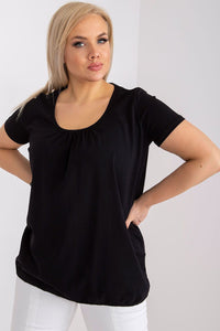 T-shirt model 167928