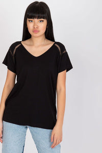 Blouse model 167936