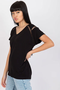 Blouse model 167936