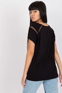 Blouse model 167936