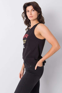 Top model 167948