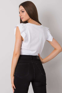 Blouse model 167954