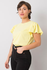 Blouse model 167962
