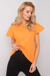 Blouse model 167963