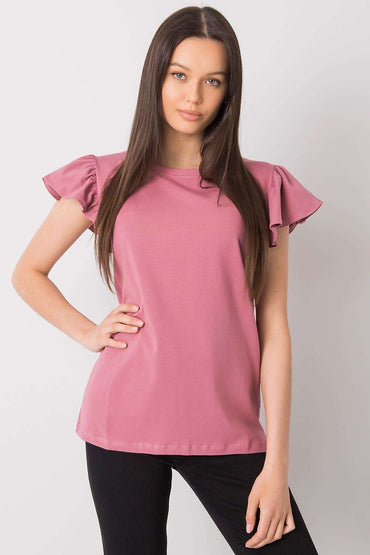 Blouse model 167973