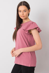 Blouse model 167973