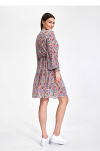 Daydress model 167982