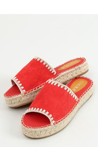 Flip-flops model 168005 Inello - Lojahub
