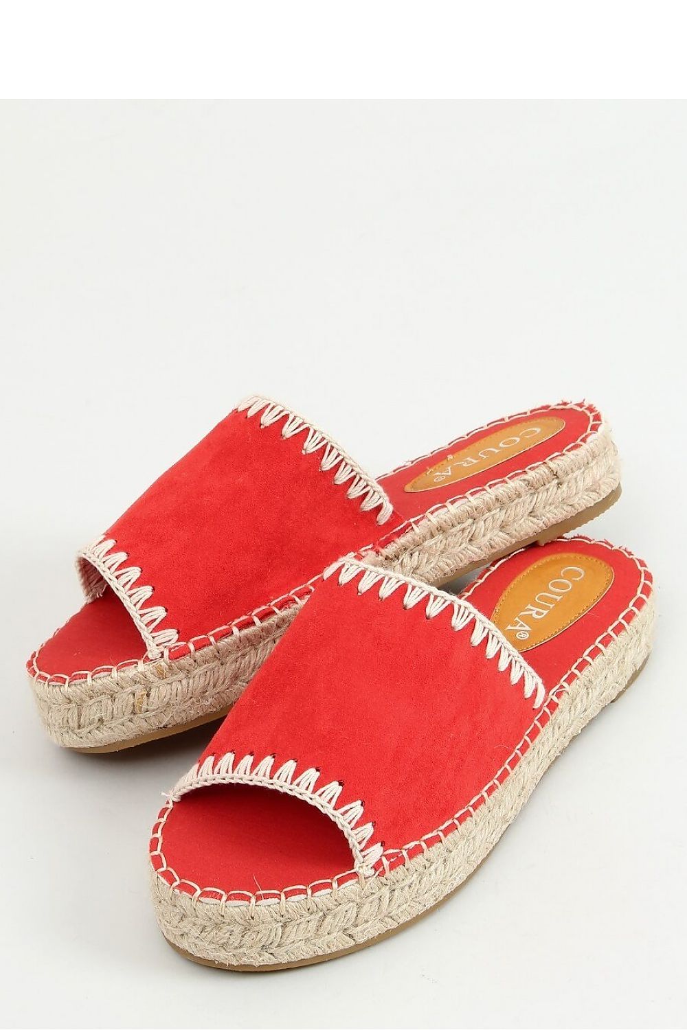Flip-flops model 168005 Inello - Lojahub