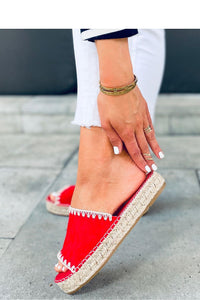 Flip-flops model 168005 Inello - Lojahub