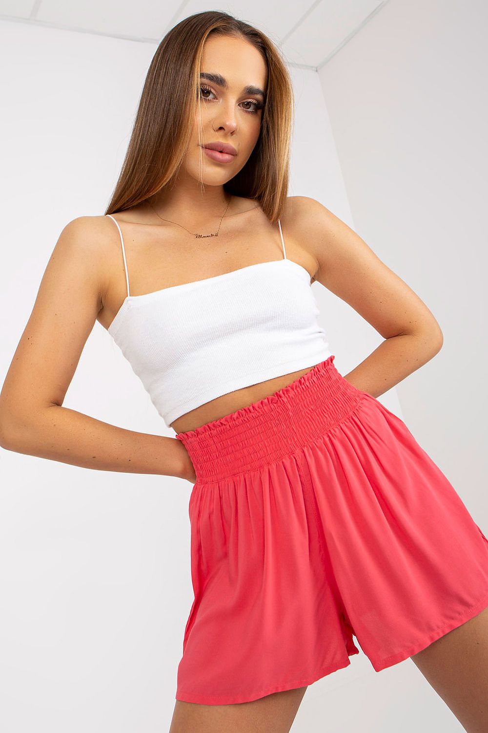 Shorts model 168008