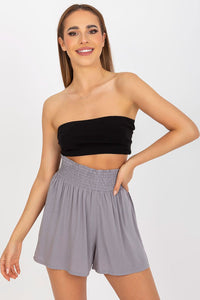 Shorts model 168009