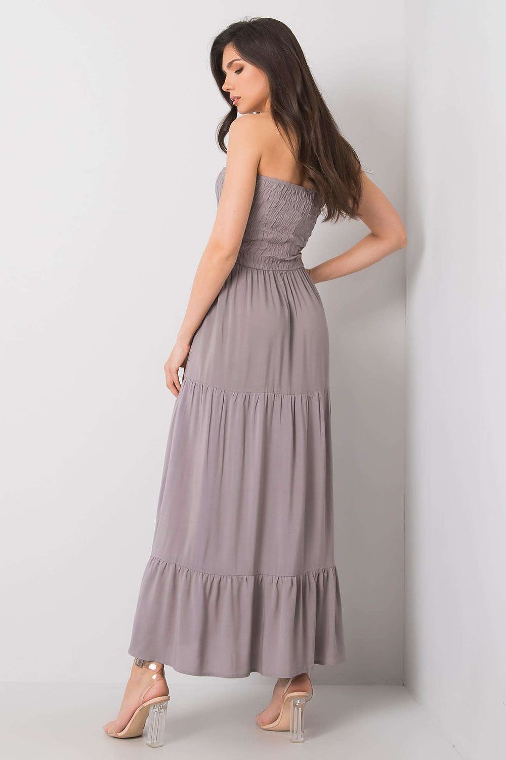 Daydress model 168029