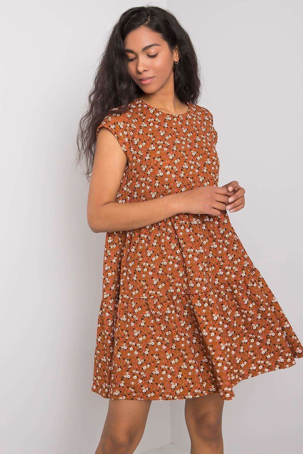 Daydress model 168047