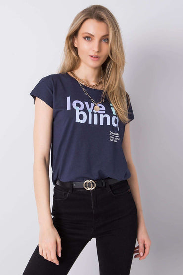 T-shirt model 168050