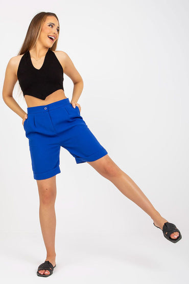 Shorts model 168055