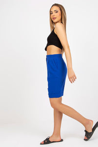 Shorts model 168055