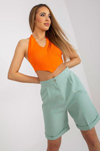 Shorts model 168057
