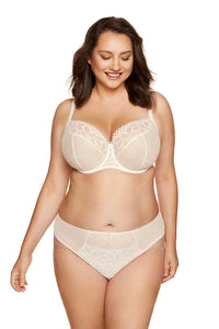  Panties model 168116 Gorteks 