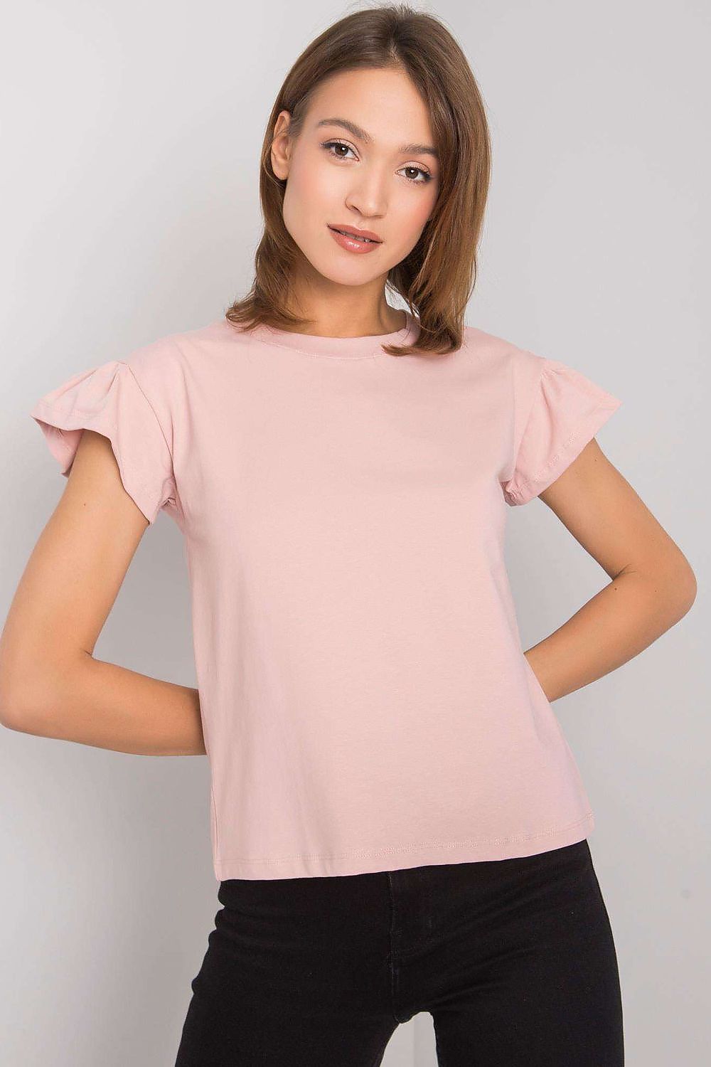 Blouse model 168120