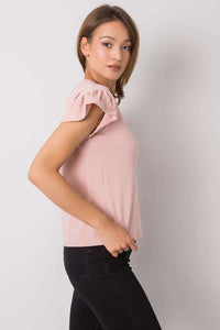 Blouse model 168120