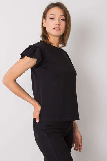 Blouse model 168127